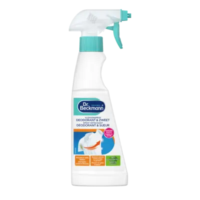 pdp-image-Dr. Beckmann Pre Wash sweat & deo