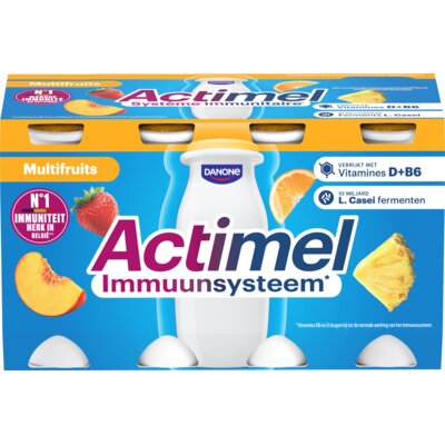 pdp-image-Actimel Multifruit bel