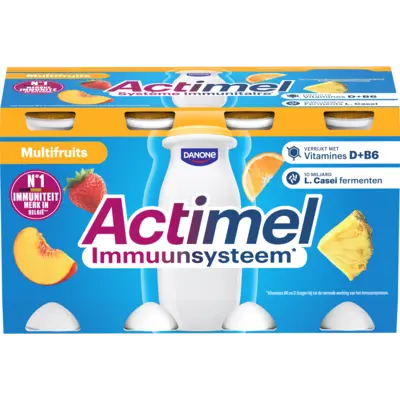 pdp-image-Actimel Multifruit bel