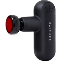 Een afbeelding van Maicura Massage gun