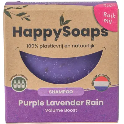 pdp-image-HappySoaps Shampoo bar purple rain
