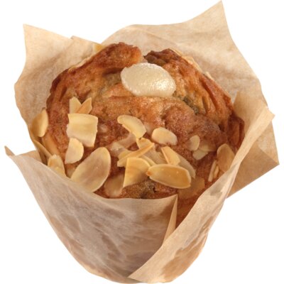 pdp-image-AH Excellent Muffin stol amandelspijs