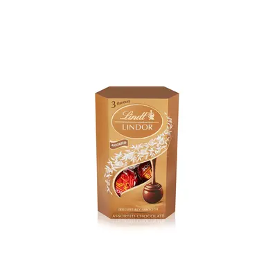 pdp-image-Lindt Lindor assorted