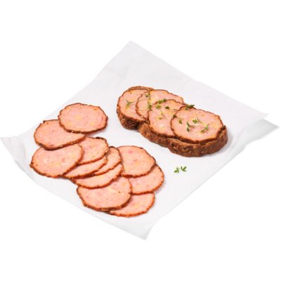 pdp-image-AH Biologisch Grillworst kaas