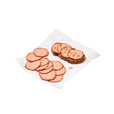 pdp-image-AH Biologisch Grillworst kaas