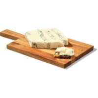 Een afbeelding van AH Gormas 60+