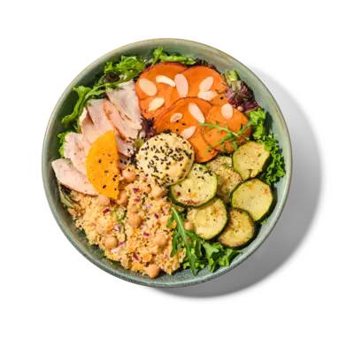 pdp-image-AH Saladbowl maroc