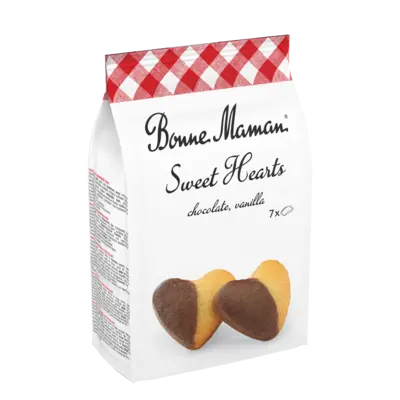 pdp-image-Bonne Maman Sweet hearts chocolate vanilla