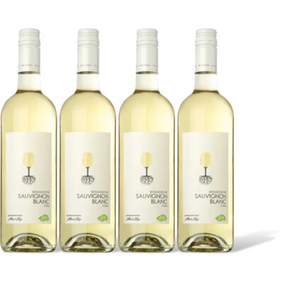 pdp-image-AH Biologisch Sauvignon blanc 4 flessen