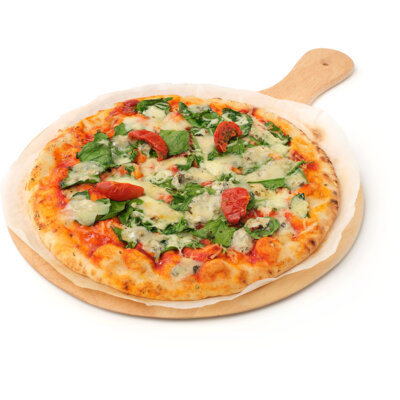 pdp-image-AH Verse pizza gorgonzola