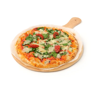 pdp-image-AH Verse pizza gorgonzola