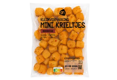 pdp-image-AH BBQ mini krieltjes