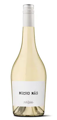 pdp-image-Mucho Mas Blanco
