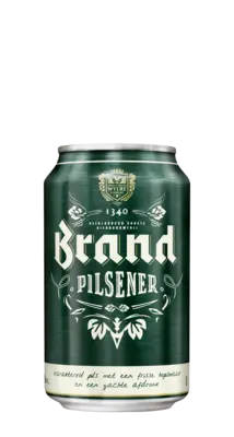 pdp-image-Brand Pilsener