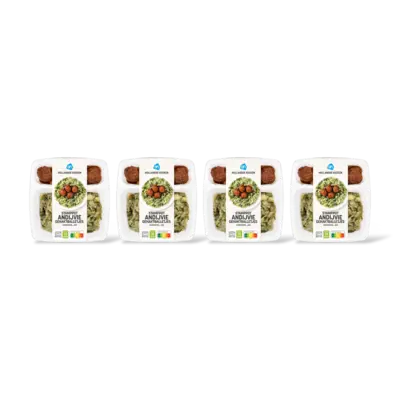 pdp-image-AH Hollandse stamppot andijvie gehaktbl 4pk