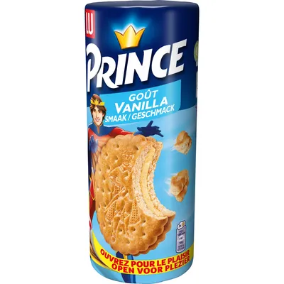 pdp-image-LU Prince vanille smaak