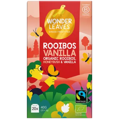 pdp-image-WonderLeaves Rooibos vanilla