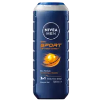 NIVEA Men sport douchegel