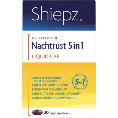 pdp-image-Shiepz Nachtrust 3-in-1