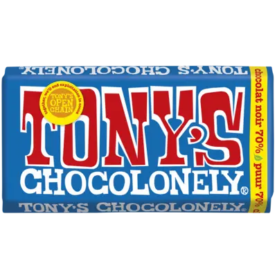 pdp-image-Tony's Chocolonely Reep puur 70%