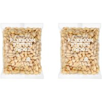 Een afbeelding van AH Pijnboompitten 2-pack