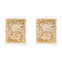 AH Pijnboompitten 2-pack