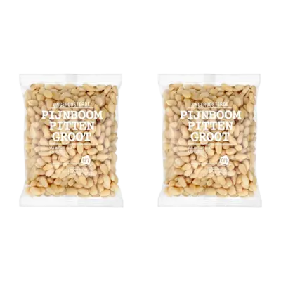 pdp-image-AH Pijnboompitten 2-pack
