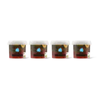 AH Zoetzure komkommer 4-pack