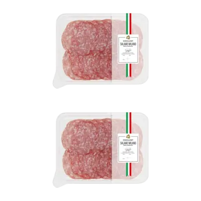 pdp-image-AH Excellent Salame milano 2-pack