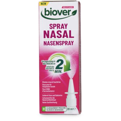 pdp-image-Biover Selfcare Neusspray bel