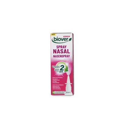 pdp-image-Biover Selfcare Neusspray bel
