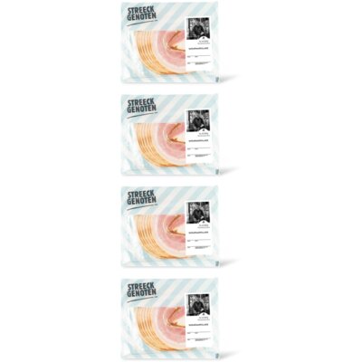 pdp-image-Streeckgenoten Shoarmarollade 4-pack