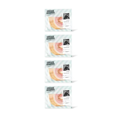pdp-image-Streeckgenoten Shoarmarollade 4-pack
