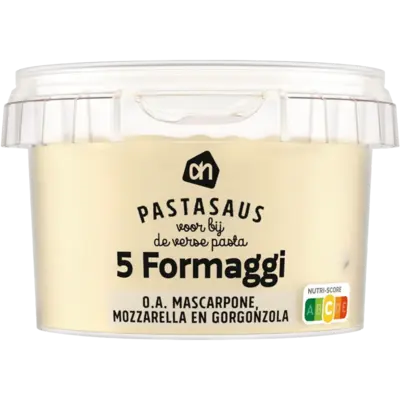 pdp-image-AH Pastasaus 5 kazen