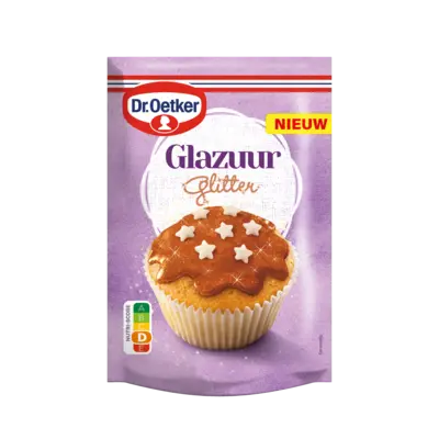 pdp-image-Dr. Oetker Glazuur glitter
