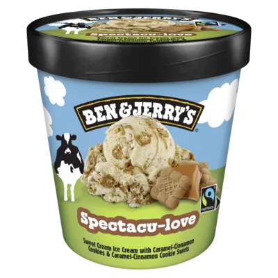 pdp-image-Ben & Jerry's Spectacu-love