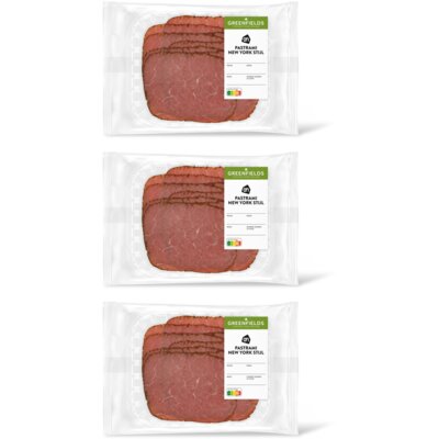 pdp-image-AH Pastrami New York style 3-pack