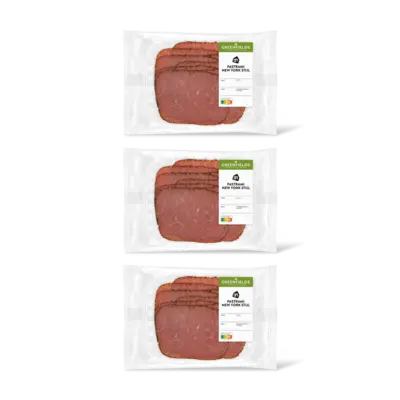 pdp-image-AH Pastrami New York style 3-pack