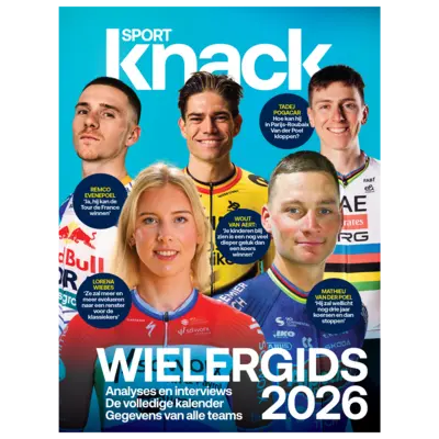 pdp-image-Knacksport