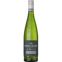 Een afbeelding van Picpoul de Pinet Les mouginels