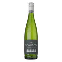 Picpoul de Pinet Les mouginels