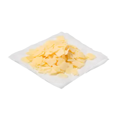 pdp-image-AH Parmigiano reggiano
