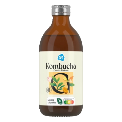 pdp-image-AH Kombucha gember kurkuma