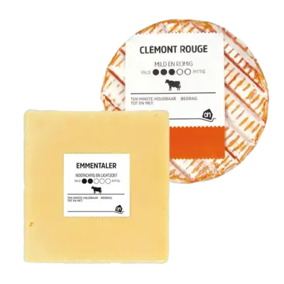 pdp-image-AH Borrelkaaspakket