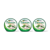 Paturain Knoflook fijne kruiden 3-pack