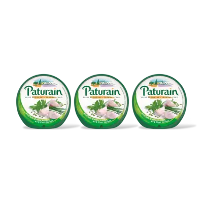 pdp-image-Paturain Knoflook fijne kruiden 3-pack