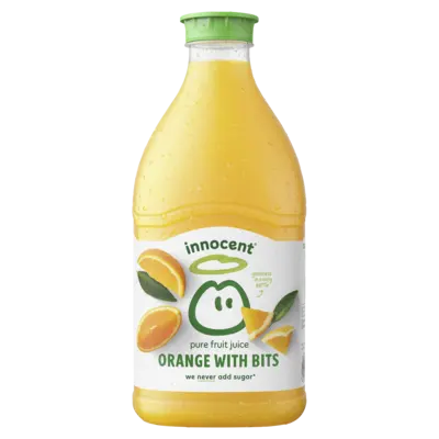 pdp-image-innocent Juice orange with bits