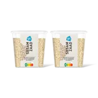 AH Sesamzaad 2-pack