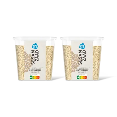 pdp-image-AH Sesamzaad 2-pack