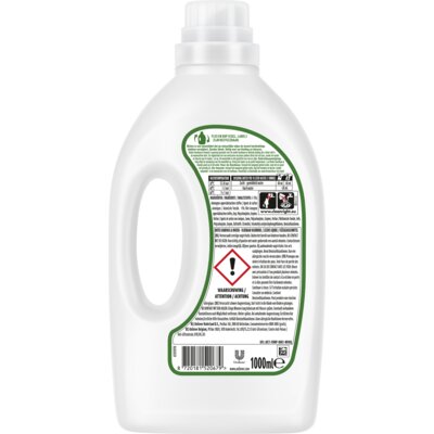 pdp-image-Biotex Handwas vloeibaar